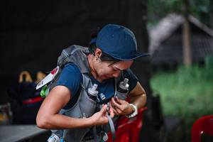 BIB: 
                            <button type="button" onclick="openModal(22363171)" class="btn btn-primary btn-sm float-right btn-popup" data-toggle="modal" data-target=".modal-high-quality">
                        <i class="fas fa-shopping-cart"></i> Add to Cart
                    </button>
                                            <button type="button" onclick="isThisMe(22363171, true)" class="btn btn-success btn-sm float-right btn-popup btn-isme hidden" data-toggle="tooltip" data-placement="bottom" title="นี่คือรูปของคุณใช่ไหม คลิกที่นี่เพื่อเอาเข้าอัลบั้ม">
                        <i class="fas fa-plus"></i> Add to album
                    </button>
                    <button type="button" onclick="isThisMe(22363171, false)" class="btn btn-warning btn-sm float-right btn-popup btn-isnotme hidden">
                        <i class="fas fa-ban"></i> Remove from album
                    </button>